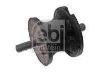 FEBI BILSTEIN 07742 - Suspensión, transmisión automática