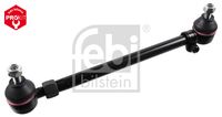 FEBI BILSTEIN 07778 - Barra de acoplamiento - ProKit