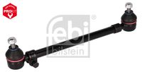 FEBI BILSTEIN 07779 - Barra de acoplamiento - ProKit