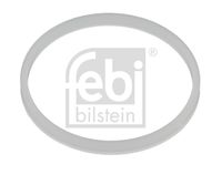 FEBI BILSTEIN 07801 - Disco distanciador, eje de freno