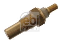 FEBI BILSTEIN 07798 - Sensor, temperatura del refrigerante