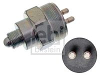 FEBI BILSTEIN 07815 - 