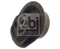 FEBI BILSTEIN 07837 - Suspensión, cuerpo del eje