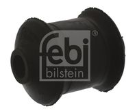 FEBI BILSTEIN 07843 - Suspensión, Brazo oscilante