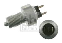 FEBI BILSTEIN 07838 - Interruptor luces freno