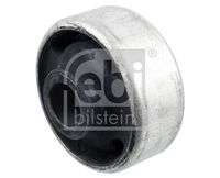 FEBI BILSTEIN 07847 - Suspensión, Brazo oscilante