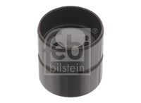 FEBI BILSTEIN 07840 - Código de motor: APC<br>para OE N°: 058109309B<br>Lado de montaje: Lado de admisión<br>Tipo de servicio: hidráulico<br>Cantidad: 1<br>