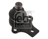 FEBI BILSTEIN 07855 - Rótula de suspensión/carga