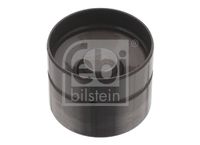 FEBI BILSTEIN 07841 - Código de motor: AGB<br>para OE N°: 058109309B<br>Lado de montaje: Lado de admisión<br>Tipo de servicio: hidráulico<br>Cantidad: 1<br>