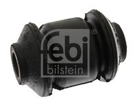 FEBI BILSTEIN 07856 - Suspensión, Brazo oscilante