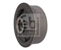 FEBI BILSTEIN 07857 - Suspensión, Brazo oscilante