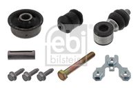 FEBI BILSTEIN 07861 - 