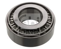 FEBI BILSTEIN 07900 - Cojinete de rueda