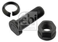 FEBI BILSTEIN 07937 - Perno de rueda