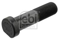 FEBI BILSTEIN 07940 - Perno de rueda