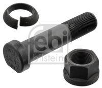 FEBI BILSTEIN 07945 - Perno de rueda