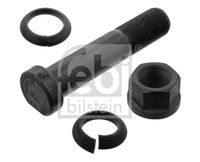 FEBI BILSTEIN 07947 - Perno de rueda