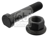 FEBI BILSTEIN 07948 - Perno de rueda