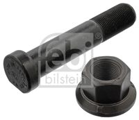 FEBI BILSTEIN 07950 - Perno de rueda