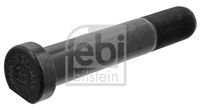 FEBI BILSTEIN 07953 - Longitud [mm]: 109<br>Tamaño de rosca exterior: M22 x 1,5<br>Long. de rosca [mm]: 40<br>Calidad/Clase: 10.9<br>Long. vástago [mm]: 55<br>Material: Acero<br>Superficie: fosfatada<br>Long. tornillo bajo cabeza [mm]: 98<br>Diámetro de cabeza de perno [mm]: 32<br>Peso [kg]: 0,475<br>Artículo complementario / información complementaria 2: con tuerca<br>