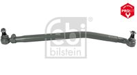 FEBI BILSTEIN 07975 - Barra de dirección - ProKit