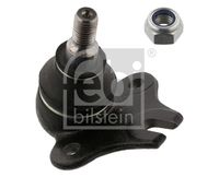 FEBI BILSTEIN 07977 - Rótula de suspensión/carga