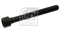 FEBI BILSTEIN 07978 - Tornillo de culata