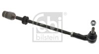 FEBI BILSTEIN 07979 - Barra de acoplamiento