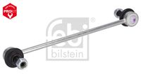 FEBI BILSTEIN 07989 - Travesaños/barras, estabilizador - ProKit