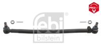 FEBI BILSTEIN 07983 - Barra de dirección - ProKit