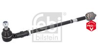 FEBI BILSTEIN 07984 - Barra de acoplamiento - ProKit