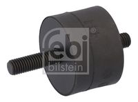 FEBI BILSTEIN 07998 - Suspensión, caja de cambios manual