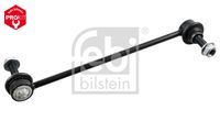 FEBI BILSTEIN 07989 - Travesaños/barras, estabilizador - ProKit