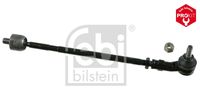 FEBI BILSTEIN 07990 - Barra de acoplamiento - ProKit