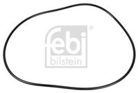 FEBI BILSTEIN 08008 - Garantía: 2 años de garantía<br>peso [g]: 15,5<br>