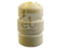 FEBI BILSTEIN 08017 - Almohadilla de tope, suspensión