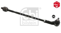 FEBI BILSTEIN 08053 - Barra de acoplamiento - ProKit