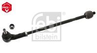 FEBI BILSTEIN 08054 - Barra de acoplamiento - ProKit