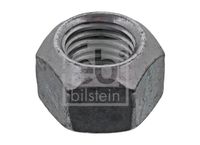 FEBI BILSTEIN 08119 - Tuerca