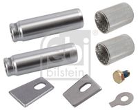 FEBI BILSTEIN 08120 - 