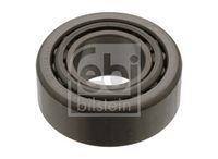 FEBI BILSTEIN 08152 - 