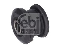 FEBI BILSTEIN 08156 - Suspensión, Brazo oscilante