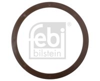 FEBI BILSTEIN 08165 - Junta tórica, buje de rueda