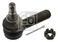 FEBI BILSTEIN 08204 - 