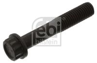 FEBI BILSTEIN 08213 - 