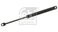 FEBI BILSTEIN 08240 - Muelle neumático, capó de motor