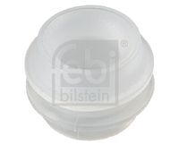 FEBI BILSTEIN 08224 - Clase de caja de cambios: Caja de cambios manual<br>Diámetro interior [mm]: 9,3<br>