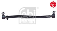 FEBI BILSTEIN 08244 - Barra de dirección - ProKit