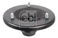 FEBI BILSTEIN 08270 - Cojinete columna suspensión