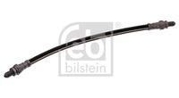 FEBI BILSTEIN 08358 - Tubo flexible de frenos